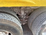 Sous-caisse with 