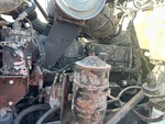 Moteur with 