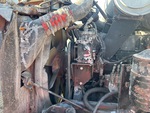 Moteur with 