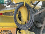 Configuration with 