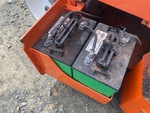 Electrical with 