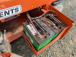 Electrical with 