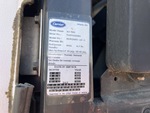 Refrigeration Unit with 