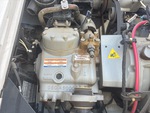 Refrigeration Unit with 