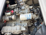 Refrigeration Unit with 