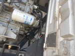 Refrigeration Unit with 