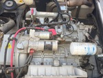 Refrigeration Unit with 