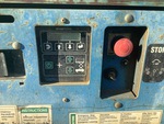 Control Station Ground with 