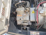 Basic Refrigeration Unit with 