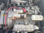 Basic Refrigeration Unit with 