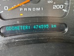General Appearance with Indication of Additional Hours