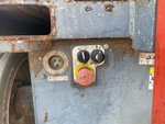 Control Station Ground with 