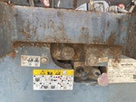 Control Station Ground with 