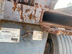 Control Station Ground with 