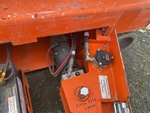 Electrical with 