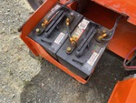 Electrical with 
