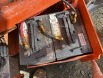 Electrical with 