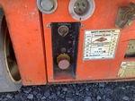 Control Station Ground with 