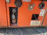Control Station Ground with 