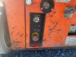 Control Station Ground with 
