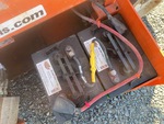 Electrical with 