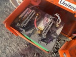 Electrical with 