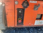 Control Station Ground with 