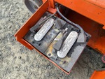 Electrical with 
