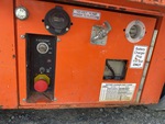 Control Station Ground with 