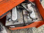 Electrical with 