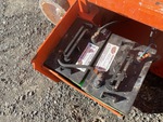 Electrical with 