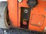 Control Station Ground with 