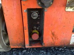 Control Station Ground with 