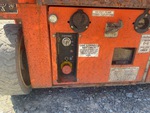 Control Station Ground with 