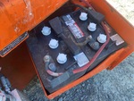 Electrical with 