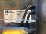 Moteur with 