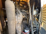 Moteur with 