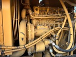 Moteur with 