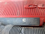 4 Engine with 