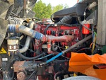 4 Engine with 