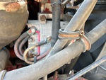 4 Engine with 