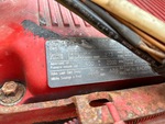 4 Engine with 