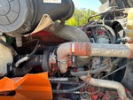 4 Engine with 
