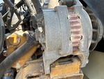 4 Engine with 