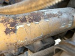 4 Engine with 