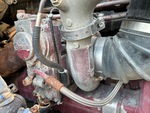 4 Engine with 