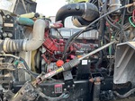 4 Engine with 