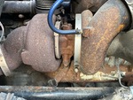 4 Engine with 