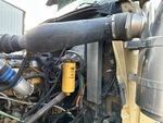 4 Engine with 