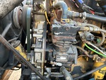 4 Engine with 